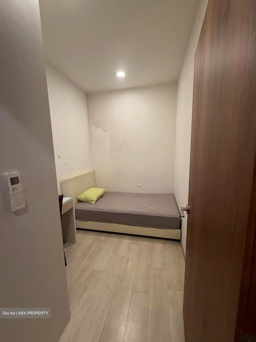 Haig Road (Geylang), HDB Executive #583223571